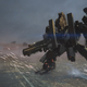 Illustration for article titled iLeft Alive/i Isnt Fun But Its Depiction Of Mechs Is Greatem/em